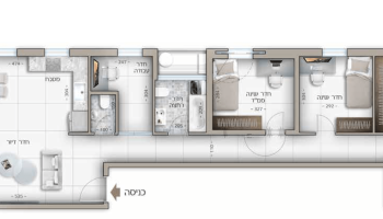 Captura de pantalla 2025-06-08 a la(s) 6.28.38 p.m.